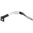 thumbnail image 1 of For Chevy Silverado 1500 Classic 2007 Passenger Side Bumper Brace | Outer | GM1067159 | 15184117, 1 of 3