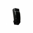 thumbnail image 1 of For Chevy Silverado 1500 Classic 2007 Passenger Side Cab Corner | 2 Door | Standard Cab, 1 of 2