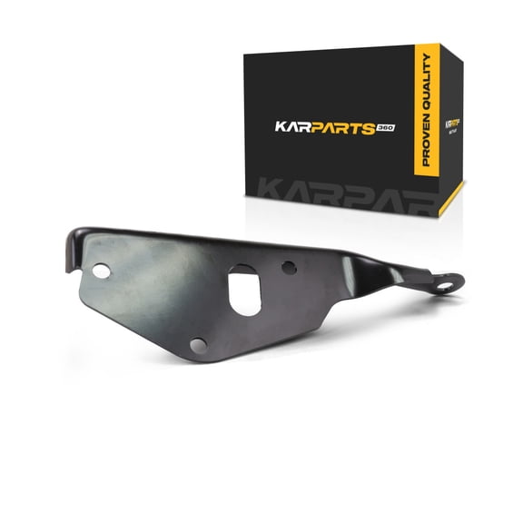 For Chevy Silverado 1500 HD 2001 2002 2003 Hood Hinge Passenger Side | Upper | Replacement For GM1236110 | 12472770