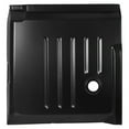 thumbnail image 1 of For Chevy Silverado 1500 HD 2005 2006 Floor Pan Driver Side, 1 of 4