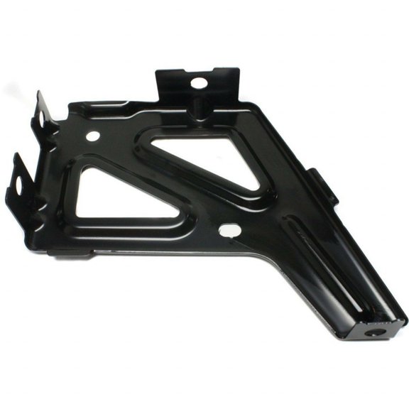 For Chevy Silverado 1500 LD 2019 Bumper Brace Passenger Side | Rear | GM1167128 | 23108160