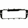 thumbnail image 1 of For Chevy Silverado 1500 LD 2019 Driver Side Grille Mounting Panel | LTZ | w/ Z71 Package | CAPA | 84073558 | GM1223112, 1 of 5