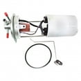 thumbnail image 1 of For Chevy Silverado 2500 2004 Fuel Pump Module | 58.2-67.5 Gph | 4.8/5.3/6.0L | V8, 1 of 6