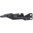 thumbnail image 1 of For Chevy Silverado 2500/3500 HD 2007 08 09 10 11 12 13 2014 Fender Brace Driver Side | Front | Rear, Upper Section | Replacement For GM1244105, 1 of 6