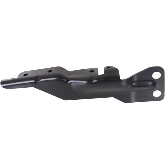 For Chevy Silverado 2500/3500 HD 2007 08 09 10 11 12 13 2014 Fender Brace Driver Side | Front | Rear, Upper Section | Replacement For GM1244105