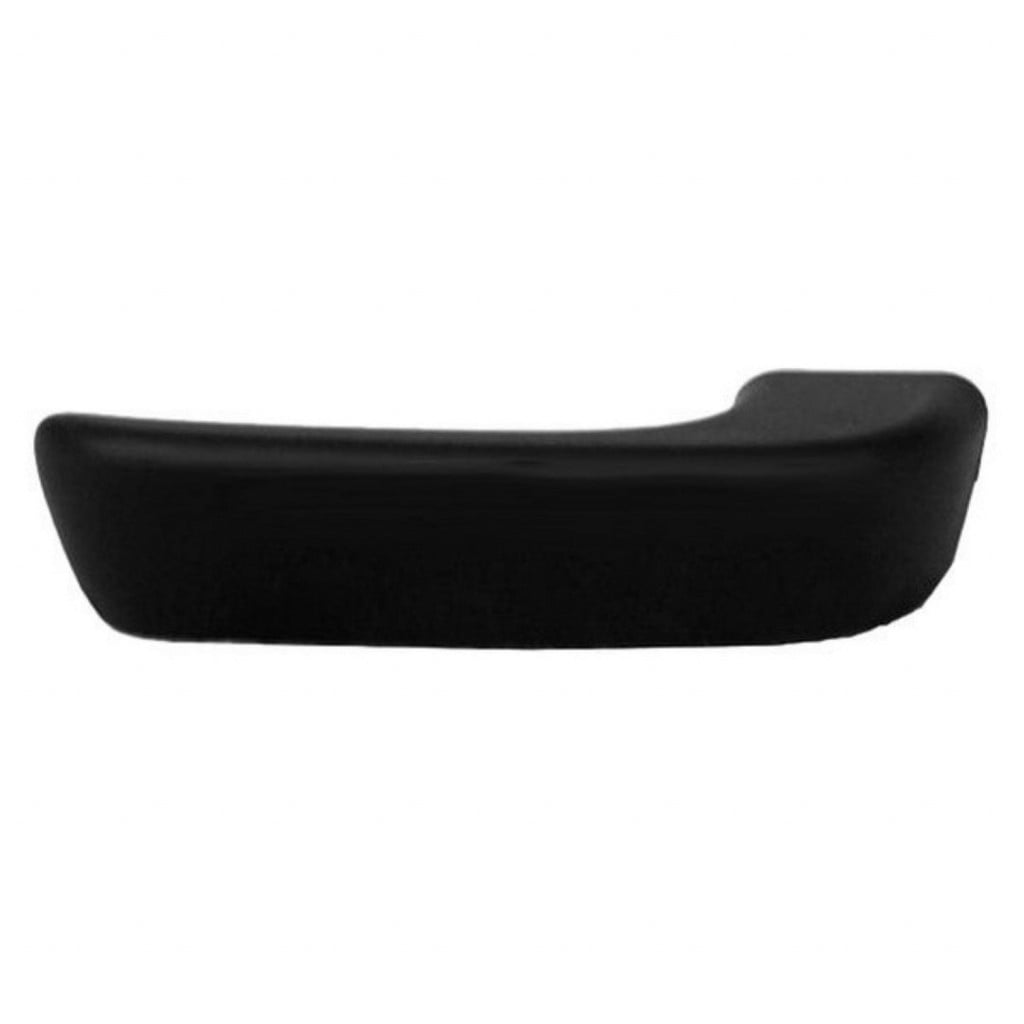 For Chevy Silverado 2500/3500 HD 2007-2013 Interior Door Handle ...