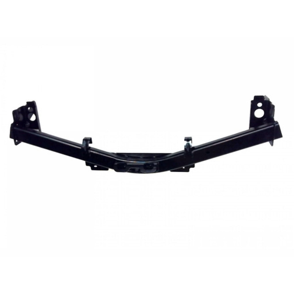 For Chevy Silverado 2500/3500 HD 2015-2019 Hitch Draw Bar | GM1130101 ...