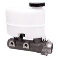 thumbnail image 1 of For Chevy Silverado 2500 99-02 R1 Concepts BMC-47169 Brake Master Cylinder, 1 of 2