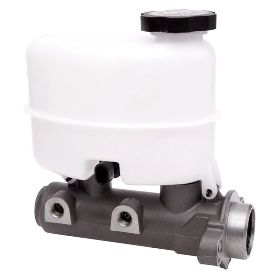 For Chevy Silverado 2500 99-02 R1 Concepts BMC-47169 Brake Master Cylinder