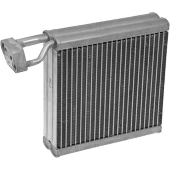 For Chevy Silverado 2500 & GMC Sierra 2500 HD Classic New A/C AC Evaporator - BuyAutoParts