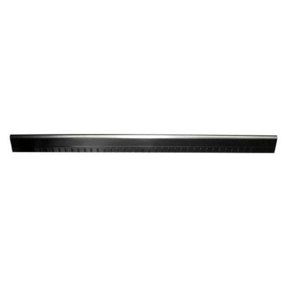 For Chevy Silverado 2500 HD 2001-2006 Rocker Panel Passenger Side | Outer | Universal | Extended Cab | 78in Length |