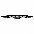 thumbnail image 1 of For Chevy Silverado 2500 HD 2011 2012 2013 2014 Radiator Support Tie Bar | Upper | GM1225296 | 25934719, 1 of 2