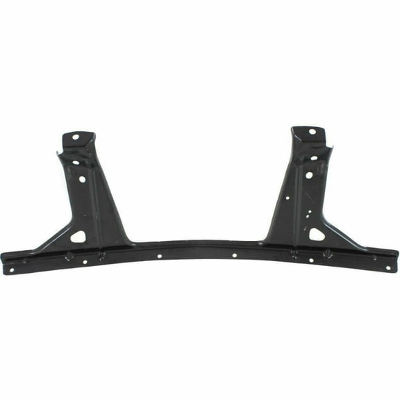For Chevy Silverado 2500 HD 2015 16 17 18 2019 Bumper Reinforcement Bracket | Front | Lower | GM1007114 | 22978547