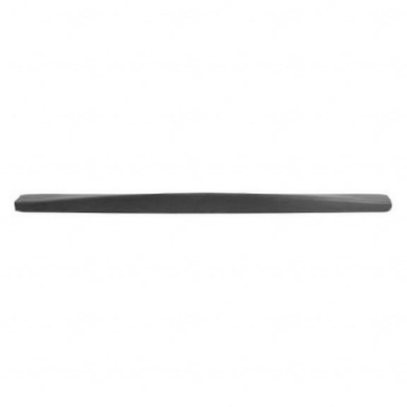 For Chevy Silverado 2500 HD Classic/3500 HD 2007 Gate Spoiler Rear | Primed | Fits Fleetside | GM1909103 | 15197873