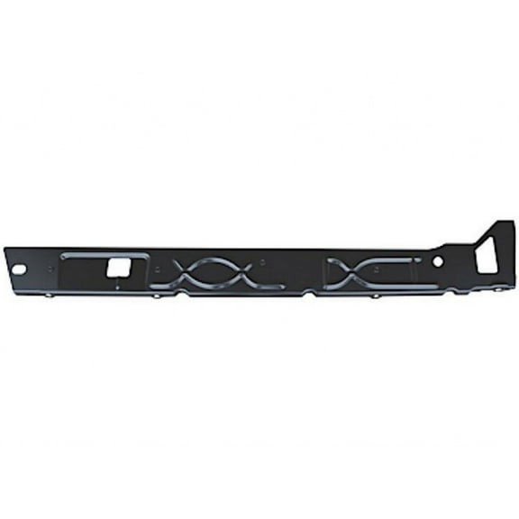 For Chevy Silverado 3500/1500 HD 2001 02 03 04 05 2006 Inner Rocker Panel Passenger Side | Crew Cab
