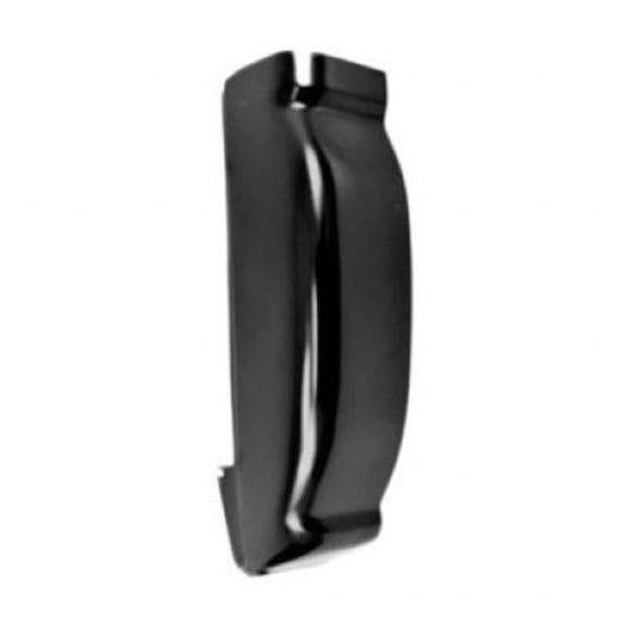 For Chevy Silverado 3500 2001 02 03 04 05 2006 Passenger Side Cab Corner | 4 Door | Crew Cab