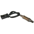 thumbnail image 1 of For Chevy Silverado Astro S10 GMC Buick Pontiac Olds Isuzu Acura O2 Sensor - BuyAutoParts, 1 of 3