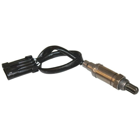 For Chevy Silverado Astro S10 GMC Buick Pontiac Olds Isuzu Acura O2 Sensor - Buyautoparts