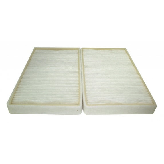 For Chevy Silverado Cabin Air Filter 1999 For 52485513