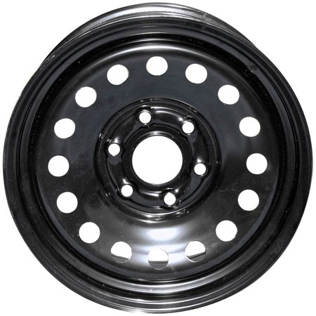 For Chevy Silverado Cadillac Escalade ESV Dorman Replacement Wheel