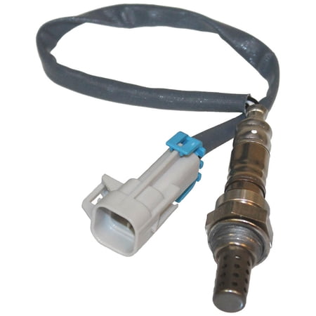 For Chevy Silverado GMC Buick Cadillac Pontiac Olds Isuzu Honda O2 Sensor - Buyautoparts