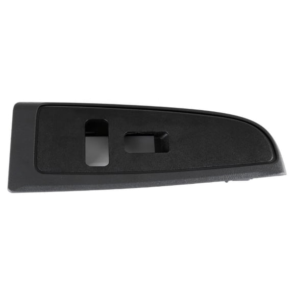 For Chevy Silverado GMC Sierra 1500 2500 HD 3500 2004-2006 Window Switch Bezel