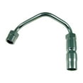 thumbnail image 1 of For Chevy Silverado GMC Sierra 2001 2002 Diesel Injector Return Line - BuyAutoParts, 1 of 3
