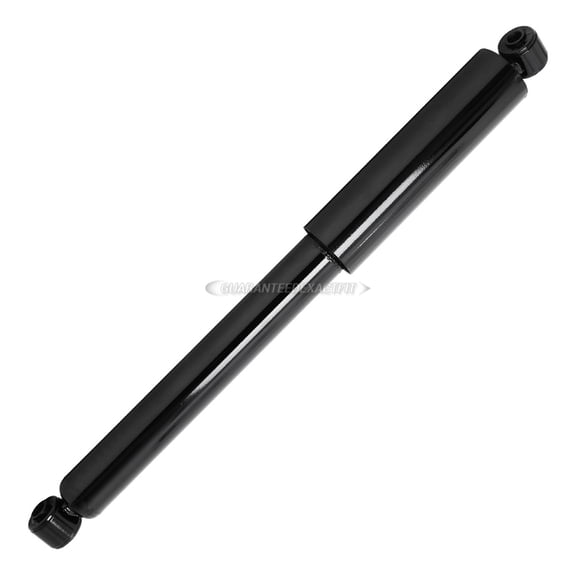For Chevy Silverado GMC Sierra 2007 2008 2009 Duralo Rear Shock