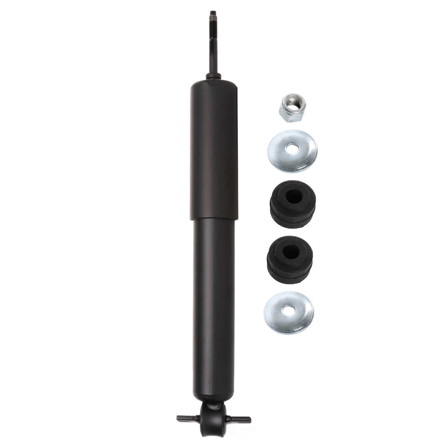 Monroe Shocks & Struts 210251 Restore Front Suspension Shock Absorber