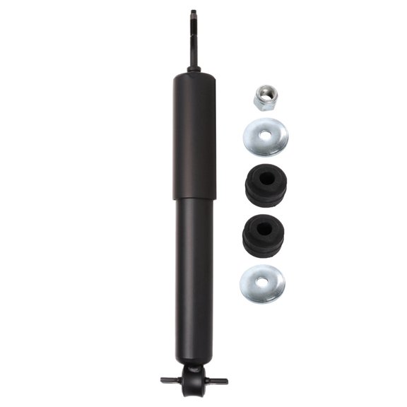 For Chevy Silverado GMC Sierra 2500 1999-2010 Monroe Front Shock Absorber