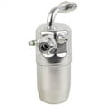 thumbnail image 1 of For Chevy Silverado GMC Sierra & Escalade A/C AC Accumulator Receiver Drier - BuyAutoParts, 1 of 4