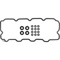 thumbnail image 1 of For Chevy Silverado & GMC Sierra Valve Cover Gasket Set - BuyAutoParts, 1 of 3