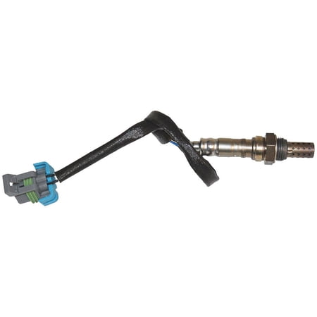 For Chevy Silverado Suburban GMC Sierra Pontiac Buick Cadillac O2 Sensor - Buyautoparts