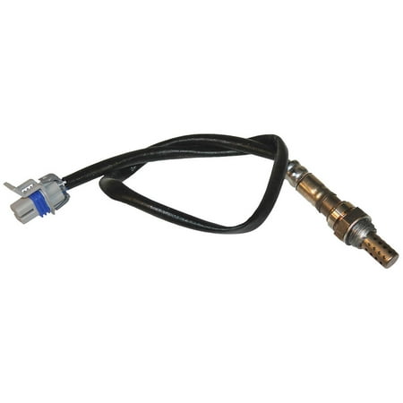 For Chevy Silverado Suburban GMC Sierra Pontiac G6 Saturn Aura O2 Sensor - Buyautoparts