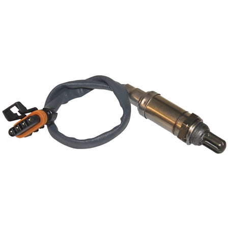 For Chevy Silverado Suburban Tahoe Express GMC Sierra Savana Yukon O2 Sensor - Buyautoparts
