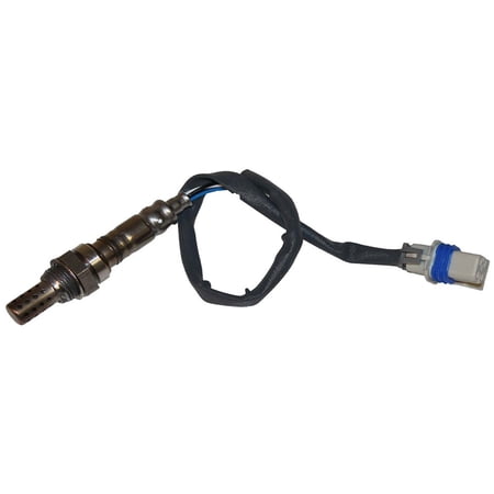 For Chevy Silverado Suburban Tahoe GMC Sierra Hummer Cadillac O2 Sensor - Buyautoparts