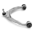 thumbnail image 1 of For Chevy Silverado Tahoe GMC Yukon XL Sierra  Front Left Upper Control Arm - BuyAutoParts, 1 of 3