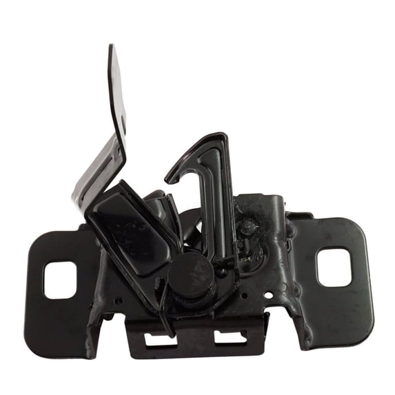 For Chevy Sonic 2012 13 14 15 2016 Hood Latch | Replacement For GM1234121 | 95235827