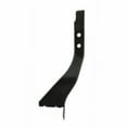 thumbnail image 1 of For Chevy Sonic 2012-2020 Passenger Side Radiator Support Bracket | Front | Upper | Hatchback | Sedan | 96901952 | GM1225381, 1 of 2