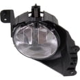 thumbnail image 1 of For Chevy Sonic Sedan/Hatchback 2012-2014 Fog Light Assembly Passenger Side | GM2593306 | 96830994, 1 of 4