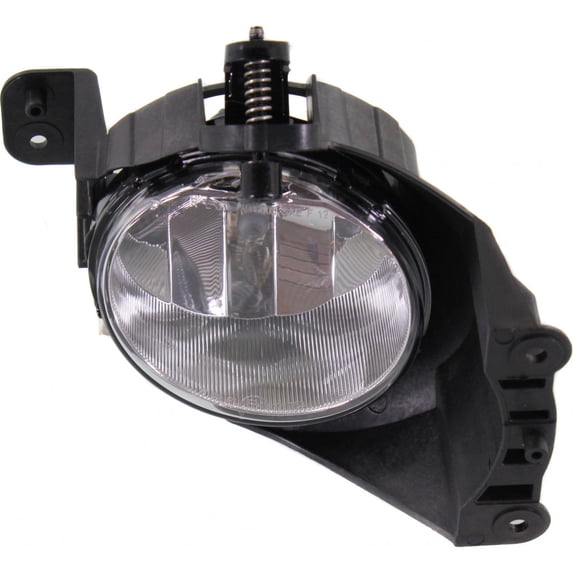 For Chevy Sonic Sedan/Hatchback 2012-2014 Fog Light Assembly Passenger Side | GM2593306 | 96830994