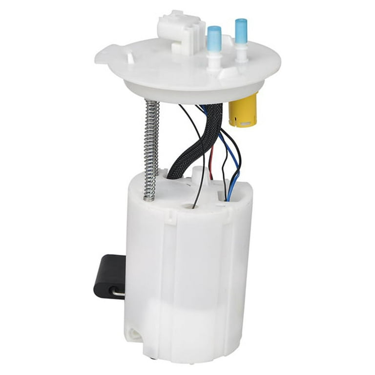 For Chevy Spark 2013 2014 2015 New Complete Fuel Pump Assembly