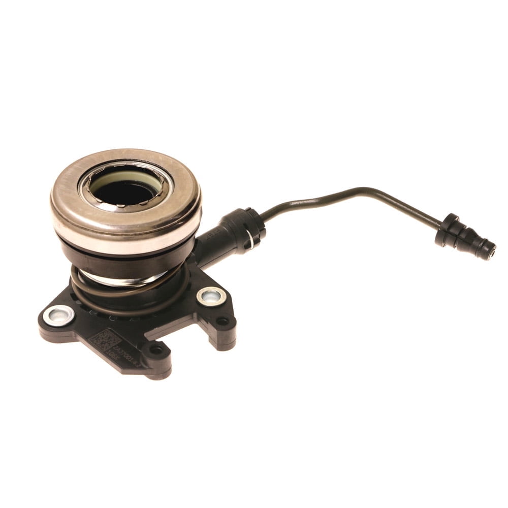 For Chevy Spark 2016-2020 Sachs Clutch Throwout Bearing w/ Slave Cylinder