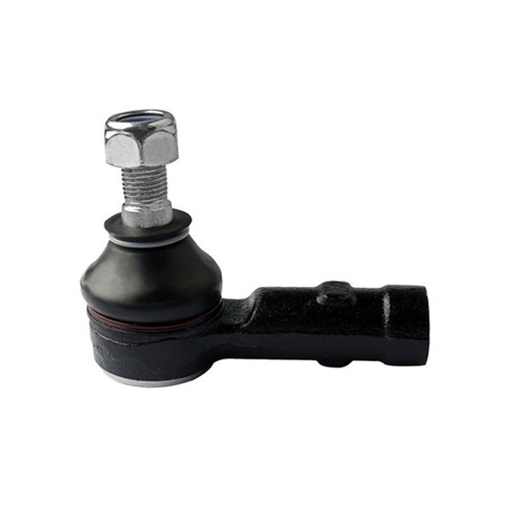 For Chevy Spark & Spark EV New Outer Tie Rod End - BuyAutoParts