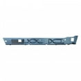 thumbnail image 1 of For Chevy Suburban 1500 2007-2013 Rocker Panel Driver Side | Inner, 1 of 2