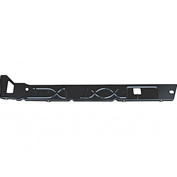 For Chevy Suburban 1500/2500 2000 01 02 03 04 05 2006 Inner Rocker Panel Driver Side | Crew Cab