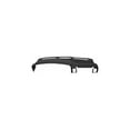 thumbnail image 1 of For Chevy Suburban 1500/2500 2000-2006 Dash Cover, 1 of 2