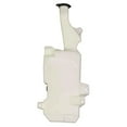 thumbnail image 1 of For Chevy Suburban 1500/2500 2007-2014 Washer Fluid Reservoir | Plastic | Replacement For GM1288105 | 20999340, 1 of 6