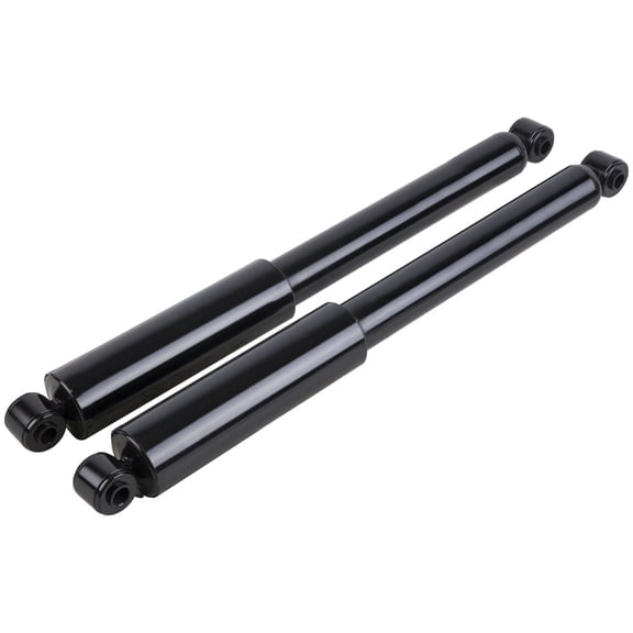 For Chevy Suburban 1500 Tahoe Active to Passive Suspension Conversion Kit - BuyAutoParts