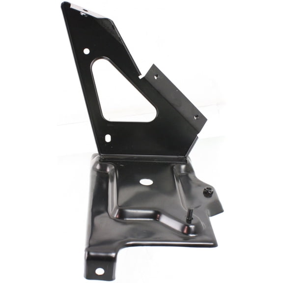 For Chevy Suburban 1992 1993 1994 Battery Tray Passenger Side | Steel | Replacement For GM2995113 | 15050249, 15067310